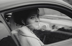 �������� ������� ���������