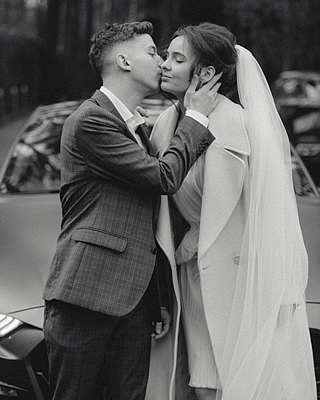 �������� ������� ���������