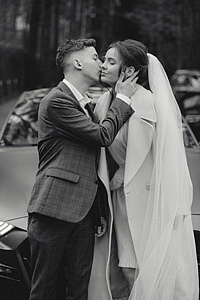 �������� ������� ���������