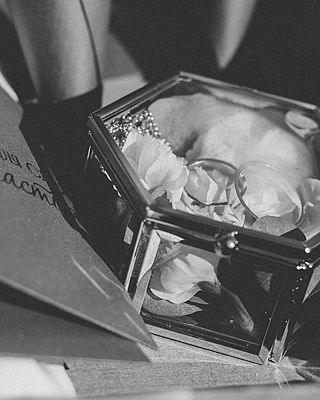 �������� ������� ���������