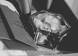 �������� ������� ���������