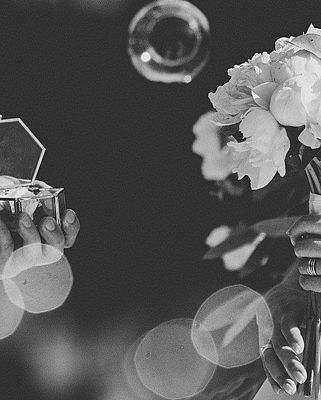 �������� ������� ���������