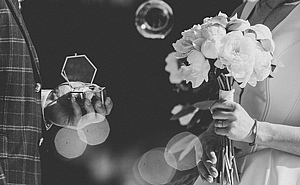 �������� ������� ���������