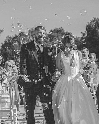 �������� ������� ���������