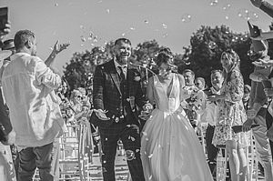 �������� ������� ���������