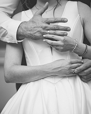 �������� ������� ���������