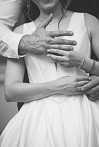 �������� ������� ���������