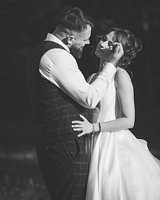 �������� ������� ���������