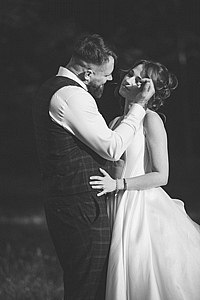 �������� ������� ���������