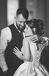 �������� ������� ���������