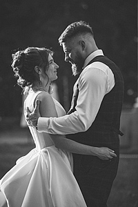 �������� ������� ���������