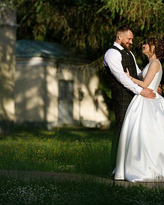 �������� ������� ���������