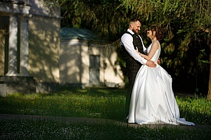 �������� ������� ���������