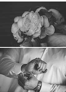 �������� ������� ���������