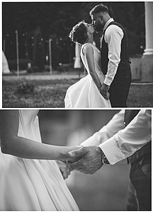 �������� ������� ���������