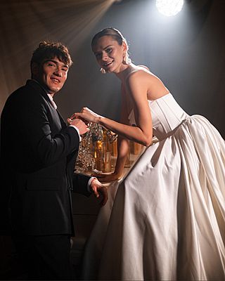 �������� ����� ������