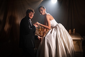 �������� ����� ������