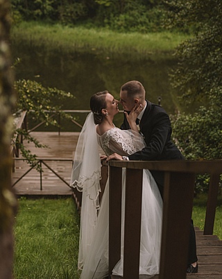 �������� ����� ������