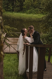 �������� ����� ������