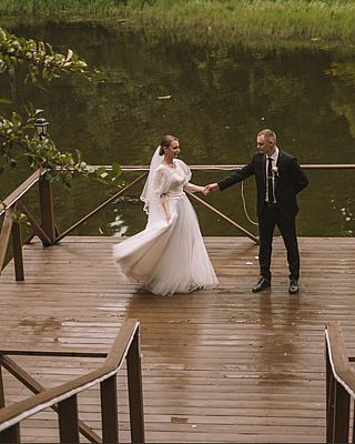 �������� ����� ������