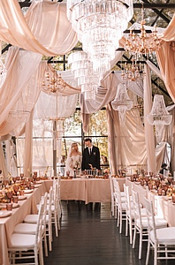 �������� ����� ������