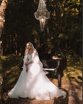 �������� ����� ������