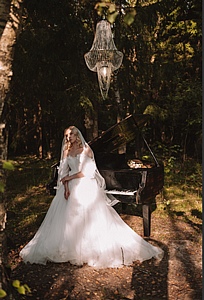 �������� ����� ������