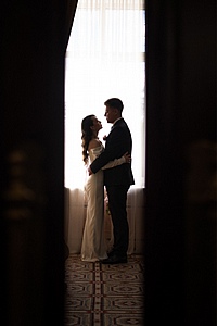 �������� ����� ������