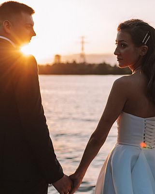 �������� ����� ������