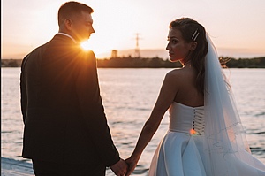 �������� ����� ������