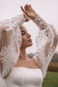 �������� ����� ������