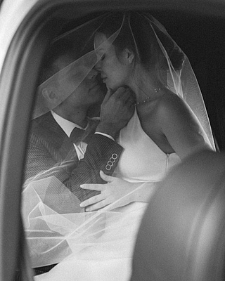 �������� ����� ������