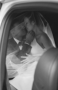 �������� ����� ������