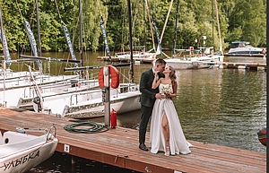 �������� ����� ������