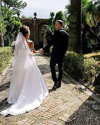 �������� ������� ���������