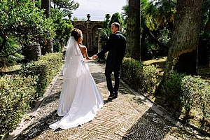 �������� ������� ���������