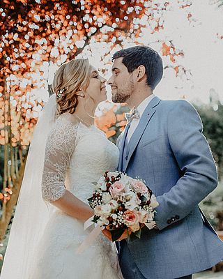 �������� ������� ���������