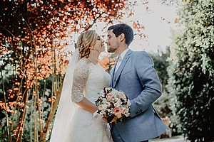 �������� ������� ���������