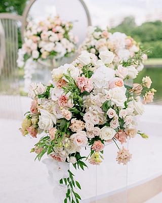 �������� ������� ���������