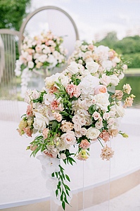 �������� ������� ���������