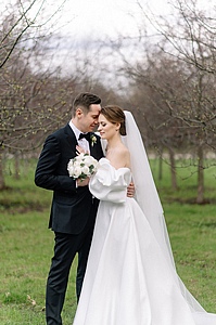 �������� ������� ���������