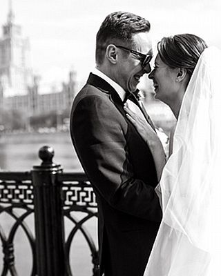 �������� ������� ���������