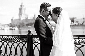 �������� ������� ���������