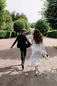 �������� ������� ���������