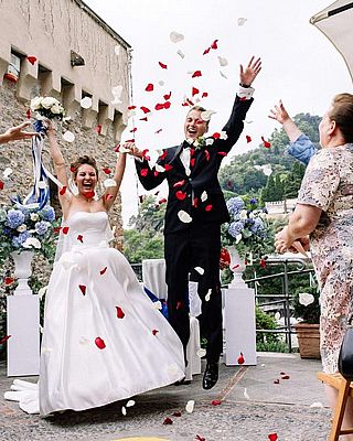 �������� ������� ���������