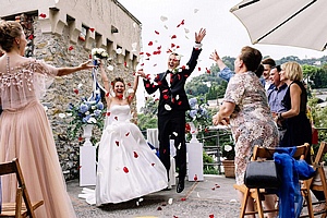 �������� ������� ���������