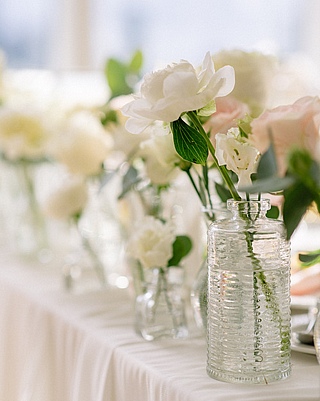 �������� ������� ���������