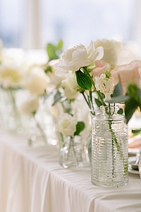 �������� ������� ���������