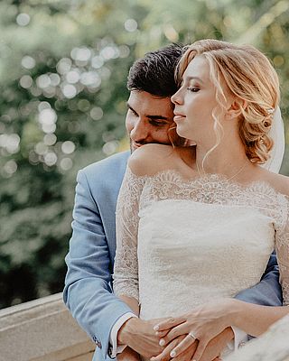 �������� ������� ���������