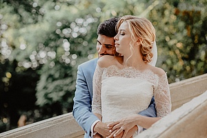 �������� ������� ���������